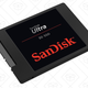 1TB SanDisk SSD | $230 | Amazon